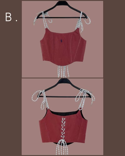 6/13本週買家專屬第四下單區6