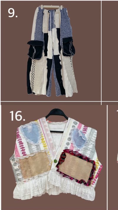 2/13本週買家專屬下單區12