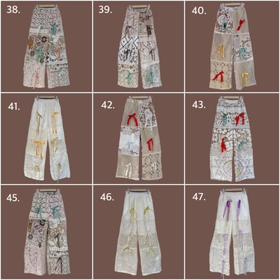 3/28本週買家專屬第二下單區4