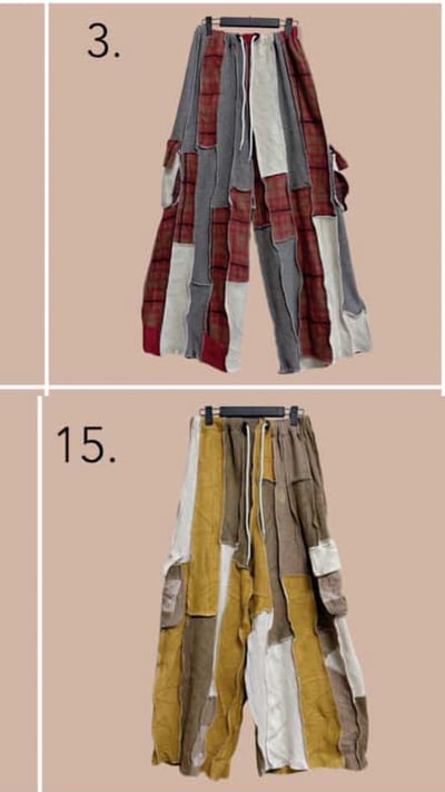 11/20本週買家專屬下單區6