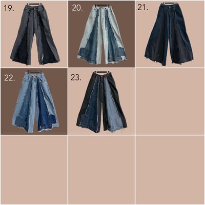 9/25本週買家專屬下單區9