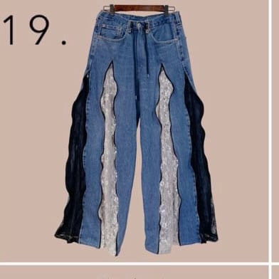 1/27本週買家專屬第五下單區3