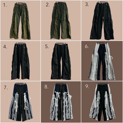 9/11本週買家專屬下單區10