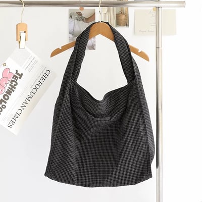 ✿全新選物✿買家專屬下單區16