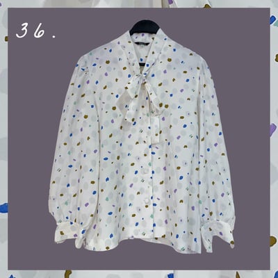 8/8本週買家專屬下單區5