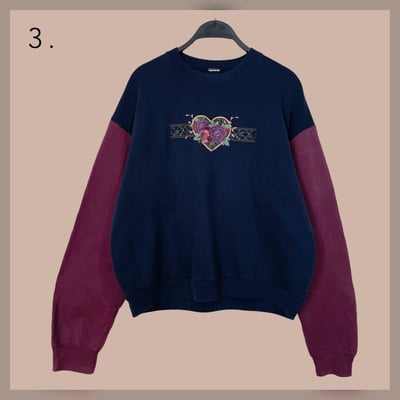 10/26本週買家專屬下單區6