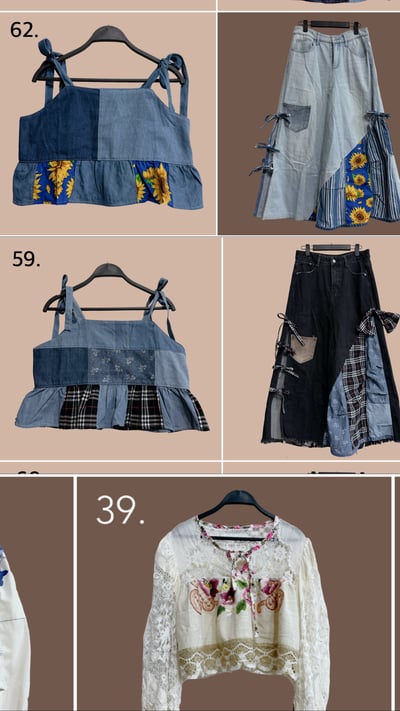 9/11本週買家專屬第二下單區3