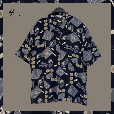 8/8本週買家專屬下單區7