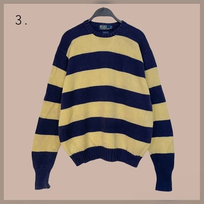 11/14本週買家專屬第三下單區13