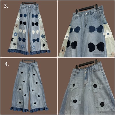 10/20本週買家專屬下單區11