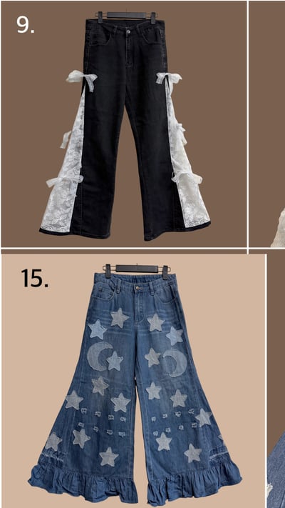 01/29本週買家專屬下單區23