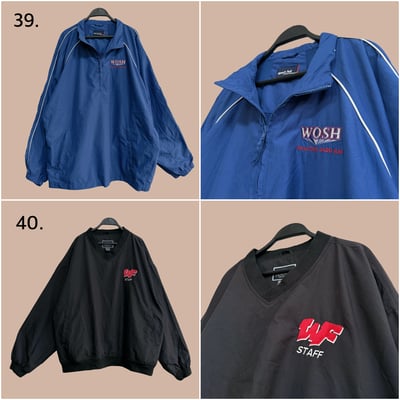 10/16本週買家專屬下單區3