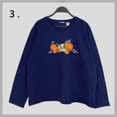 11/23本週買家專屬第二下單區9