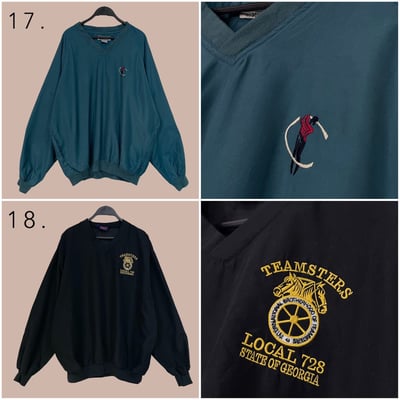 11/28 本週買家專屬第二下單區3