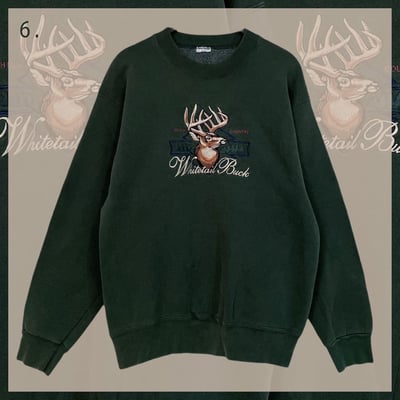 買家專屬下單區8