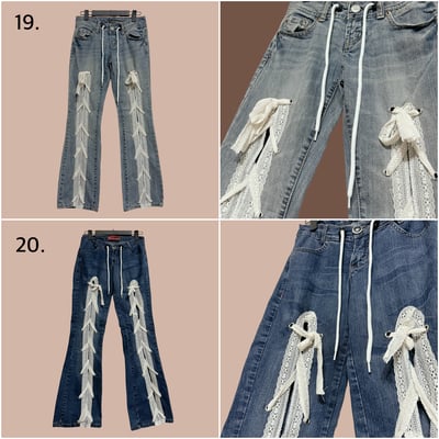 7/31本週買家專屬第二下單區19