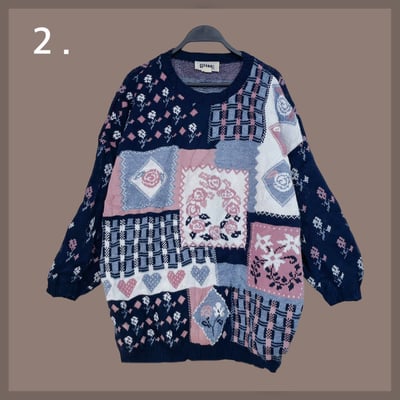 12/7本週買家專屬第二下單區7