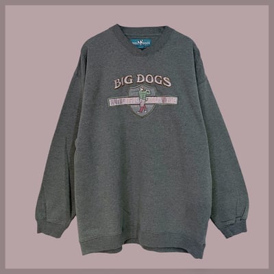 11/14本週買家專屬第三下單區11