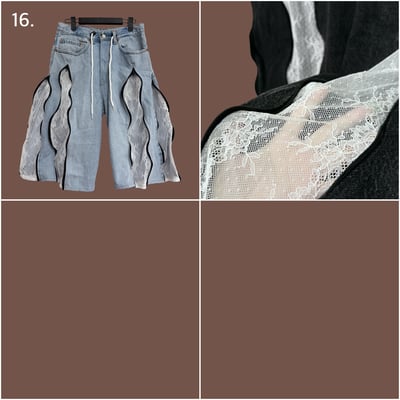 4/17本週買家專屬下單區2