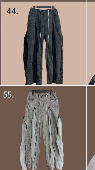 10/30本週買家專屬下單區3