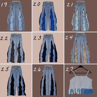 7/4本週買家專屬下單區10