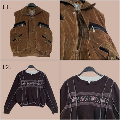 12/26本週買家專屬第二下單區12