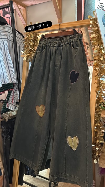 ✿全新選物✿買家專屬下單區19