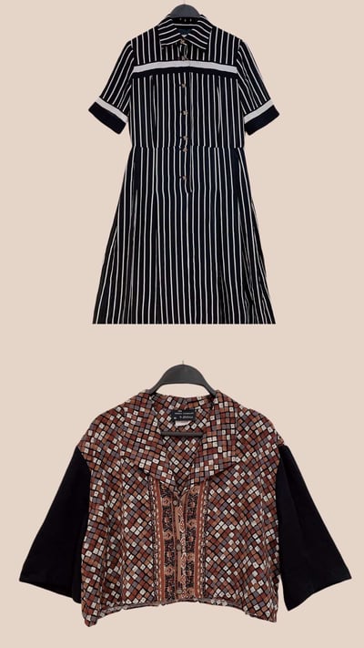 3/15-3/18買家專屬下單區3