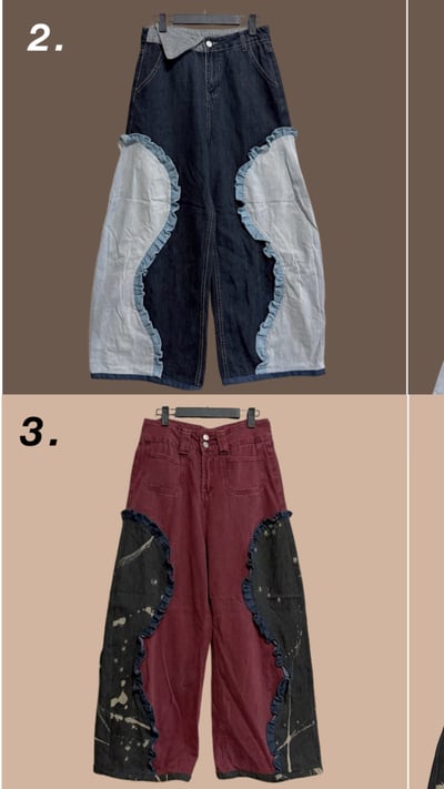 2/26本週買家專屬下單區2