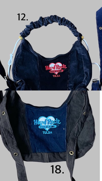 3/8本週買家專屬下單區7