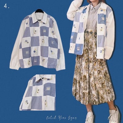 12/1-12/3買家專屬下單區14