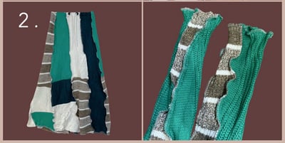 3/14本週買家專屬下單區14