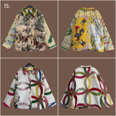 12/25本週買家專屬下單區12