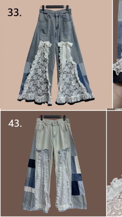 11/6本週買家專屬第二下單區4