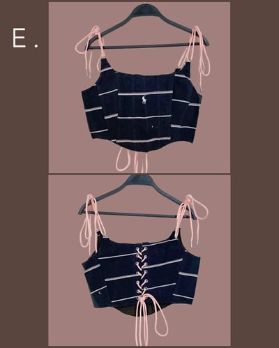 6/13本週買家專屬第三下單區10