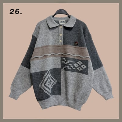 11/20本週買家專屬第二下單區7