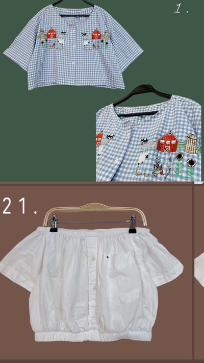 7/27本週買家專屬第二下單區6