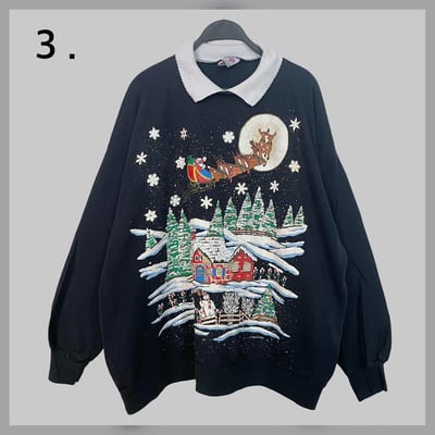 12/12本週買家專屬第二下單區16