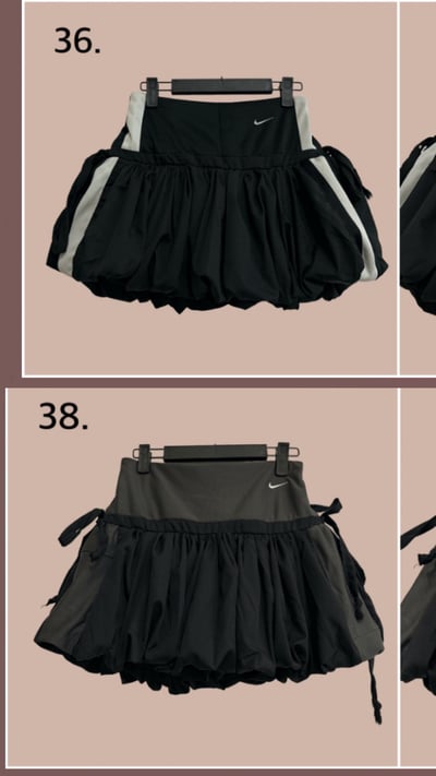 8/7本週買家專屬第二下單區2