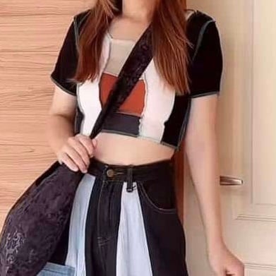 10/20本週買家專屬下單區20