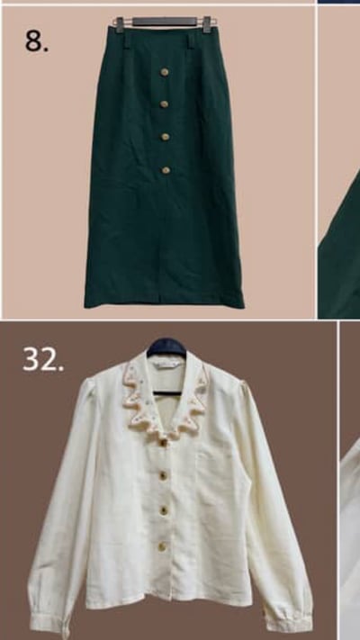 9/18本週買家專屬下單區6