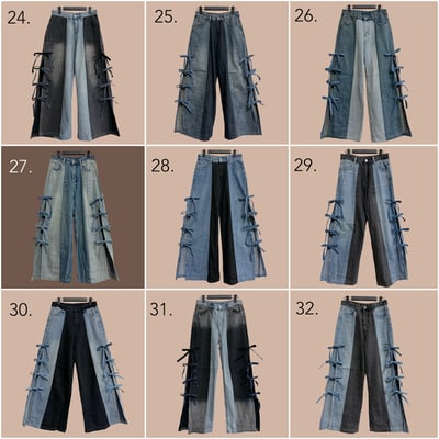 9/25本週買家專屬下單區8