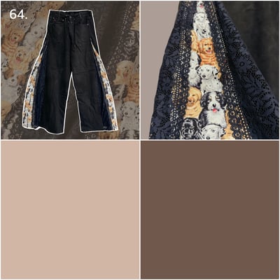 9/18本週買家專屬第二下單區6