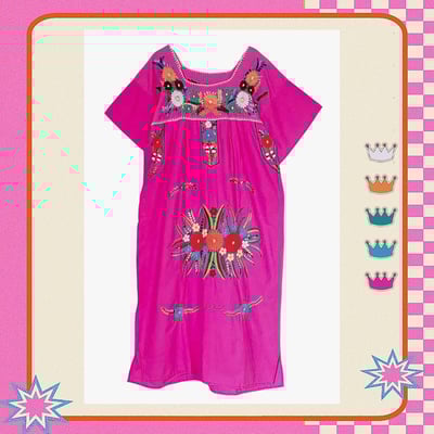 8/9本週買家專屬下單區14