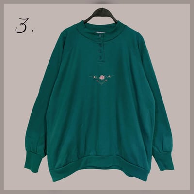 11/16本週買家專屬下單區9