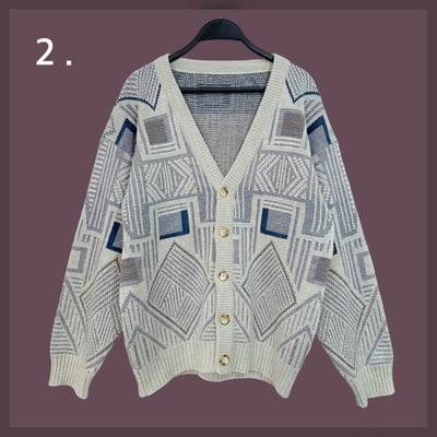 11/16本週買家專屬下單區15