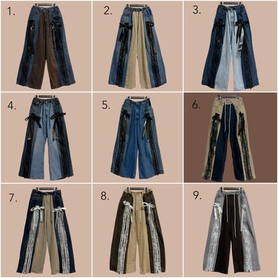 9/4本週買家專屬下單區13