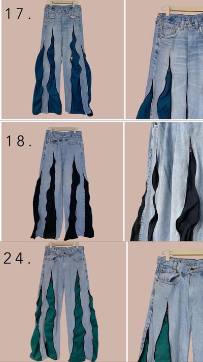 6/6本週買家專屬下單區10