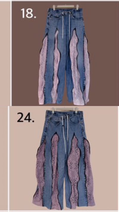 2/27本週買家專屬第二下單區11