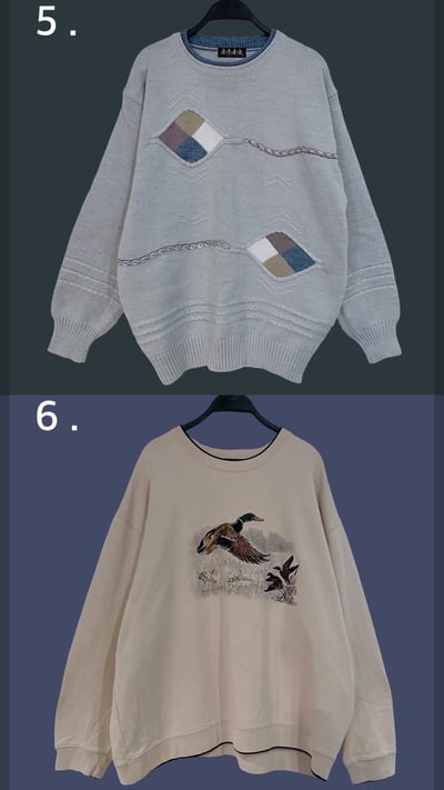 12/28本週買家專屬第三下單區3